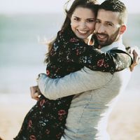 Lovemade - 5