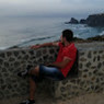Gonçalo