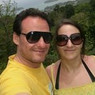 Andreia