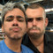 Lourenço & Francisco