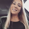 Ana Lúcia