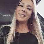 Ana Lúcia