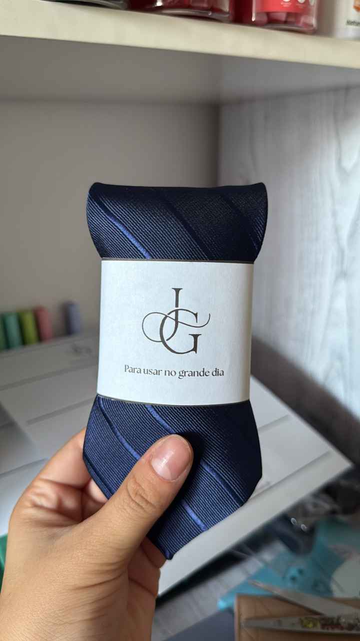 Papelaria ( parte 2) - 2