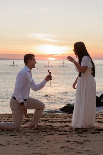 noivamos !!!! ❤️🥹 2