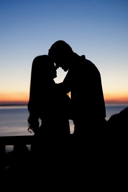 noivamos !!!! ❤️🥹 3