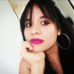 Rebeca