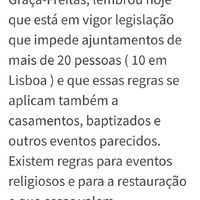 Sou noiva de Agosto - 1
