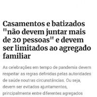 Sou noiva de Agosto - 1