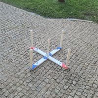 Jogos de jardim - 6