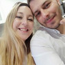 Andreia
