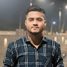 Tanjib