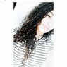 Thais