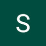 Sámira
