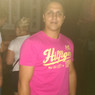 Jaime