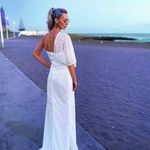 Filipa