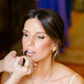 Catarina