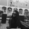 Joana
