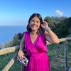 Catarina