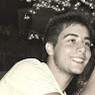Fábio