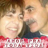Luisa