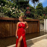 Leonor