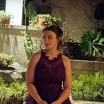 Daniela