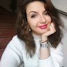 Tatiana