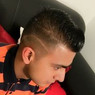 Ehtesham