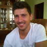Jose