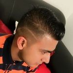 Ehtesham