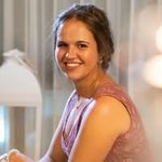 Marcela
