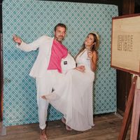 Quantos ❤️ dás para o dia do teu casamento? Avalia! - 1