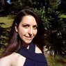 Juliana