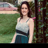 Joana