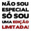 Anabela