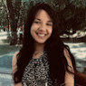 Catarina