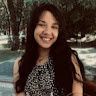 Catarina