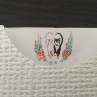 Os nossos convites - 2