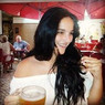 Rute
