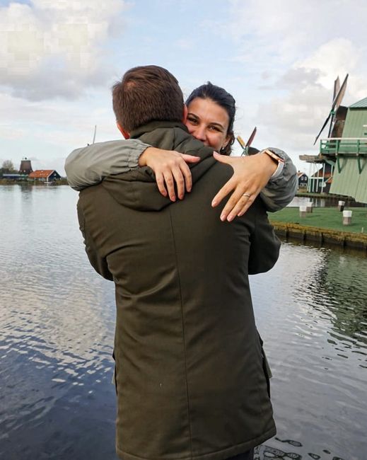 💗 Partilha a melhor foto do vosso 2022! - 1