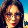 Filipa