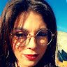 Filipa