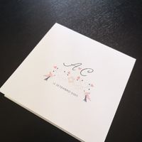 Olá novinhas! o tema do nosso casamento é o lenço dos namorados, mas não encontro fornecedores que f