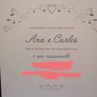 Olá novinhas! o tema do nosso casamento é o lenço dos namorados, mas não encontro fornecedores que f