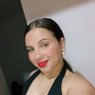 Florbela