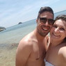 Maryana