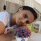 Viviana