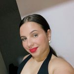Florbela