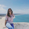 Daniela