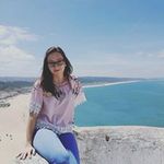 Daniela